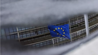 Đề xuất bất ngờ về quy chế mới cho Ukraine trong EU