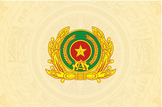 Công an Hưng Yên triệt phá vụ xâm phạm bản quyền đặc biệt lớn qua các website CakhiaTV; RakhoiTV; CaheoTV