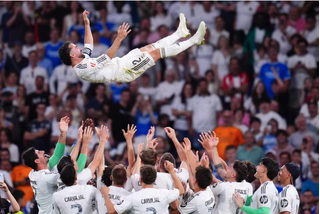 La Liga 2025/2026 hạ màn: Nhiều nỗi buồn tan nát, nhiều cảm xúc thăng hoa