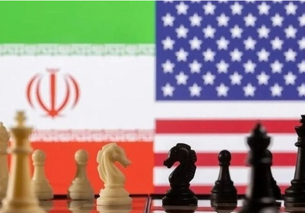 Iran, Mỹ bất ngờ trì hoãn việc ký kết thỏa thuận hòa bình