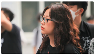 Học sinh Hải Phòng dẫn đầu kỳ thi Đánh giá tư duy Đại học Bách khoa Hà Nội đợt 3/2026