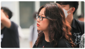 Học sinh Hải Phòng dẫn đầu kỳ thi Đánh giá tư duy Đại học Bách khoa Hà Nội đợt 3/2026