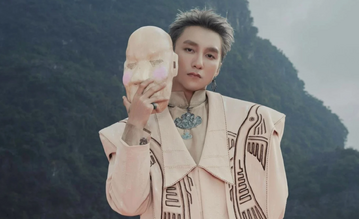 Vai trò của Hải Tú trong MV 