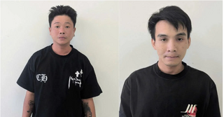 Triệt phá chiêu lừa cài “loa báo biến động số dư”, chiếm sạch tiền trong tài khoản