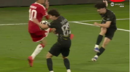 Khác biệt lớn nhất của PSG và Arsenal trước chung kết Champions League