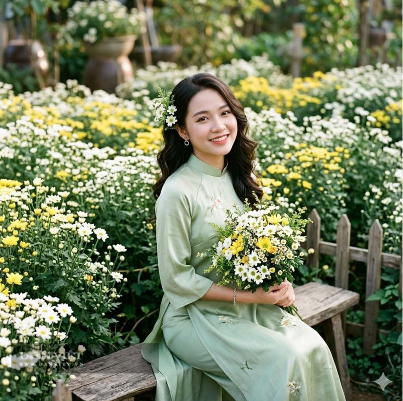 Giữa tháng 4 Âm lịch, 3 con giáp mạnh mẽ sau thất bại, mở lối làm giàu, kiếm tiền vững vàng, giảm bớt áp lực