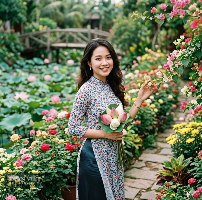Giữa tháng 4 Âm lịch, 3 con giáp mạnh mẽ sau thất bại, mở lối làm giàu, kiếm tiền vững vàng, giảm bớt áp lực