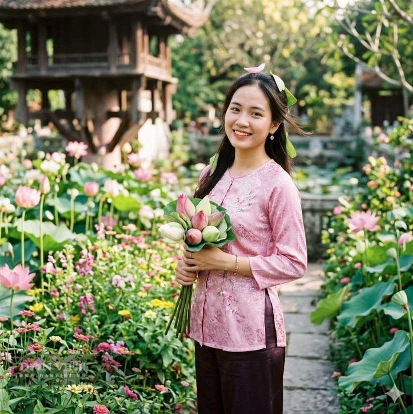 Giữa tháng 4 Âm lịch, 3 con giáp mạnh mẽ sau thất bại, mở lối làm giàu, kiếm tiền vững vàng, giảm bớt áp lực