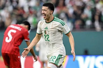 Ngôi sao gốc Việt đắt giá nhất thế giới dự World Cup 2026
