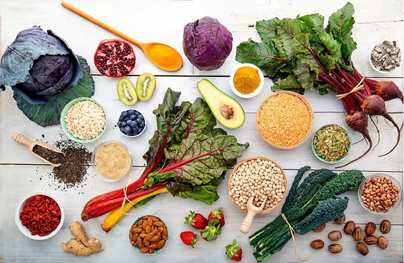 Trĩ dai dẳng vì quên nguyên tắc kiềng 3 chân khi điều trị bệnh trĩ