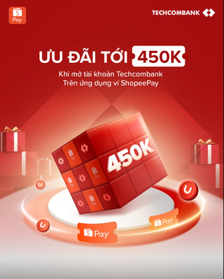  Techcombank 