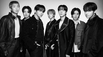 Chính phủ Hàn Quốc vào cuộc vụ concert của BTS