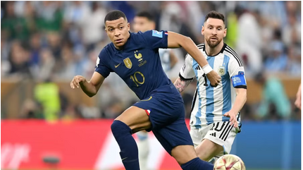 Lộ diện đội tuyển đắt giá nhất World Cup 2026