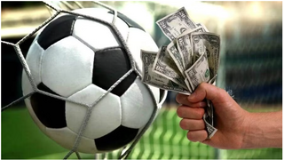 Xử lý nghiêm cán bộ, công chức tham gia cá độ bóng đá dịp World Cup 2026