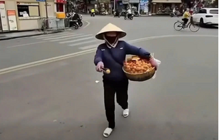 Du khách nước ngoài bị 