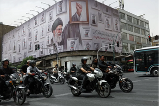 Chi tiết thỏa thuận hòa bình Mỹ - Iran: Chiến sự chấm dứt vĩnh viễn kể từ tối nay