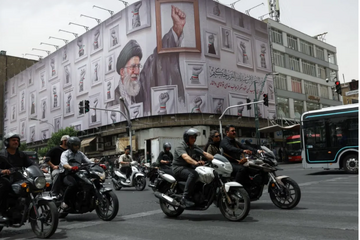 Chi tiết thỏa thuận hòa bình Mỹ - Iran: Chiến sự chấm dứt vĩnh viễn kể từ tối nay
