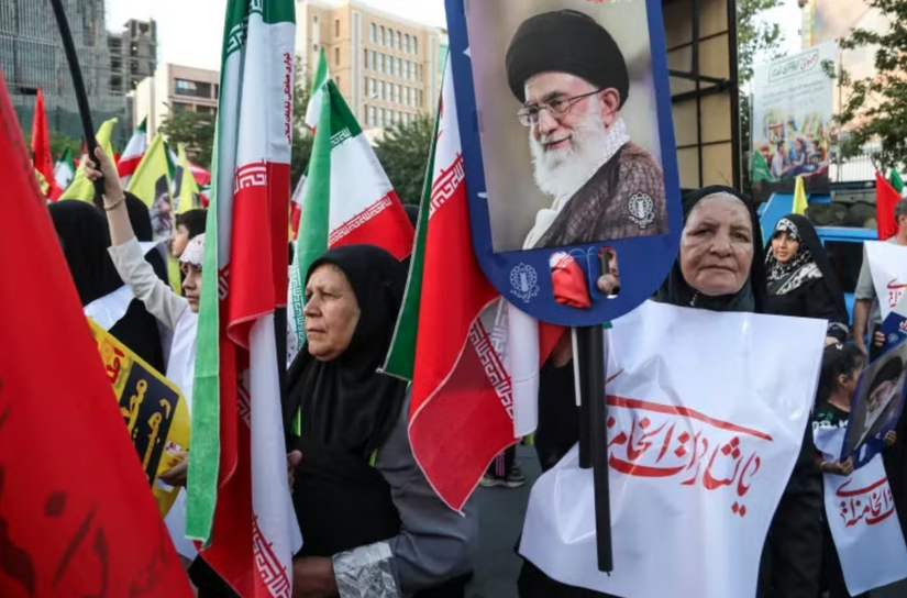Thế giới phản ứng ra sao khi Mỹ và Iran đạt thỏa thuận?