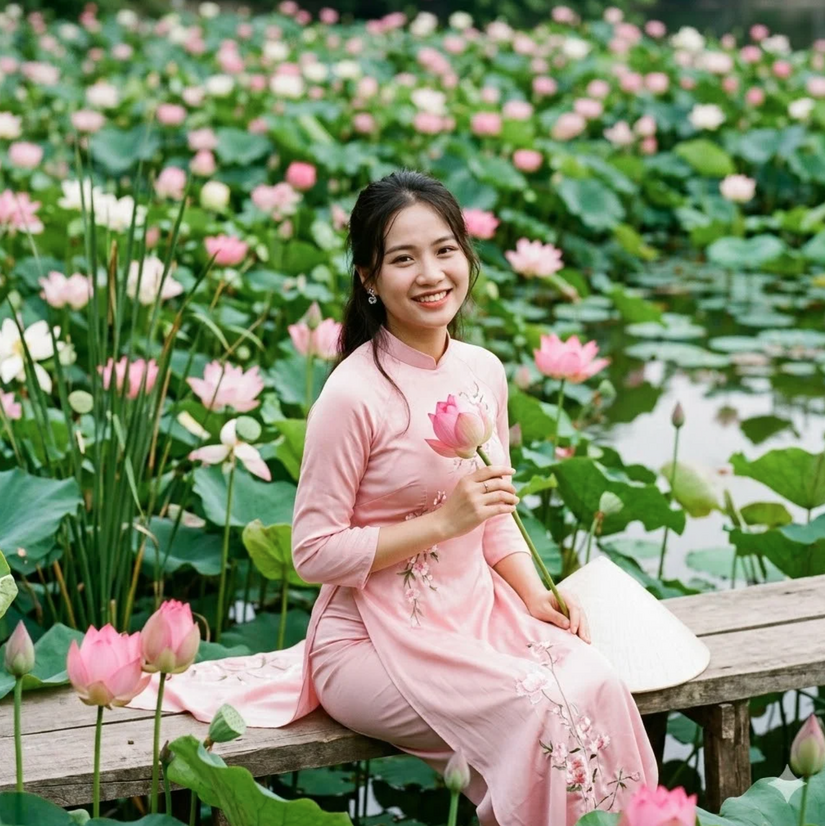 1 tuần tới đây, 3 con giáp hứng lộc trời ban, công việc suôn sẻ, không tăng lương cũng đón quà tặng