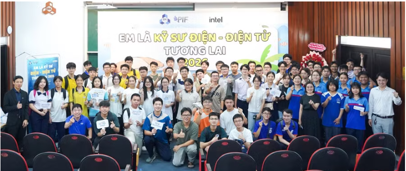 Rút ngắn thời gian học đại học: 'Rộng cửa' nhưng không đánh đổi chất lượng