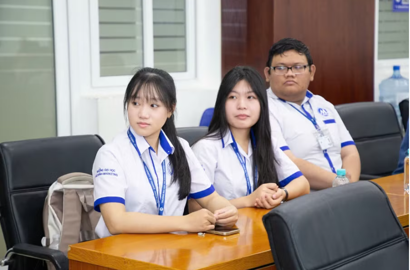 Rút ngắn thời gian học đại học: 'Rộng cửa' nhưng không đánh đổi chất lượng
