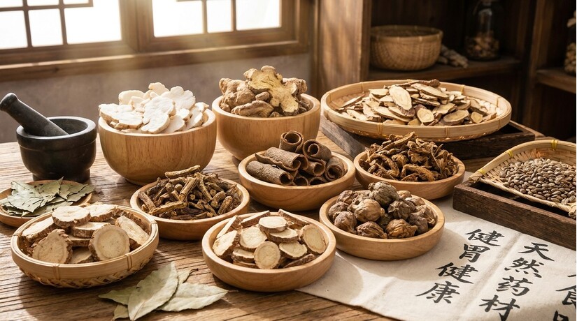Ngày đi vệ sinh 4 - 5 lần: dấu hiệu điển hình của bệnh đại tràng