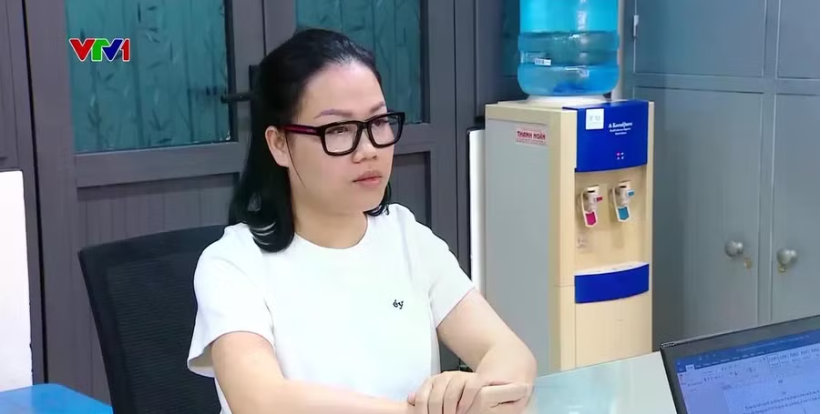 Thủ đoạn 'lùa gà' của nữ Chủ tịch CCV Group để chiếm đoạt tài sản