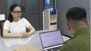 Thủ đoạn 'lùa gà' của nữ Chủ tịch CCV Group để chiếm đoạt tài sản