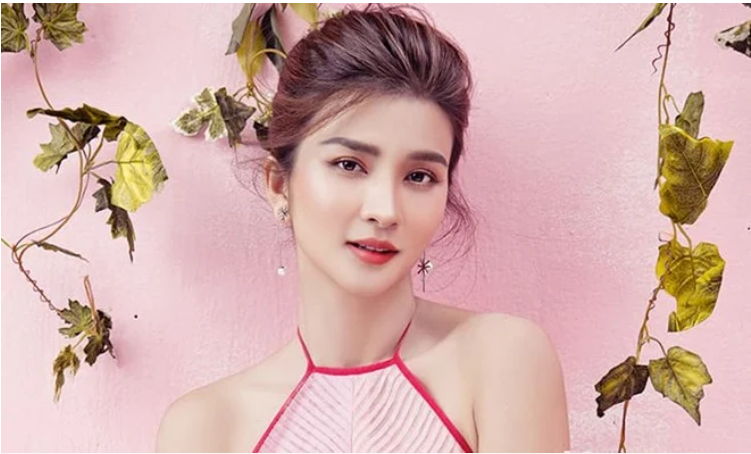 3 mỹ nhân đẹp nhất dòng phim xưa: Người là Nghệ sĩ Ưu tú, người được phong "nữ hoàng"