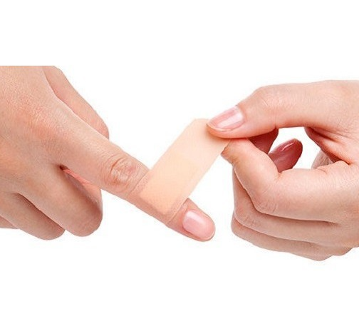 5 điều đặc biệt của Băng dính cá nhân y tế MENKO