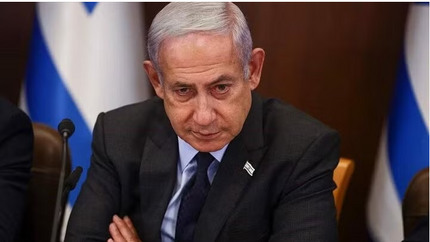 Thủ tướng Israel ban bố lệnh ngừng bắn khẩn vì Iran
