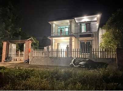 Nguyên nhân vụ trọng án 4 người tử vong, 1 người bị thương ở Bắc Ninh