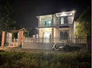 Nguyên nhân vụ trọng án 4 người tử vong, 1 người bị thương ở Bắc Ninh
