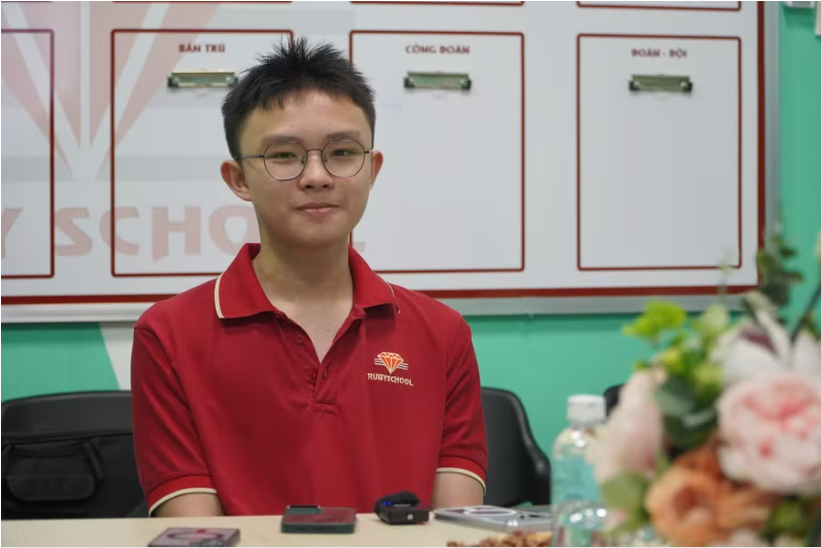 Điểm thi lớp 10 TPHCM có xu hướng tăng, nhiều dự báo tăng điểm chuẩn