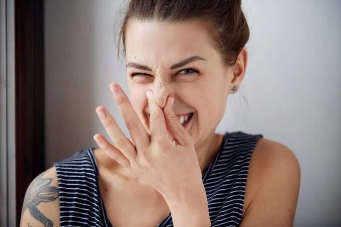 Bạn có biết: nhìn phân đoán bệnh đại tràng khá chuẩn