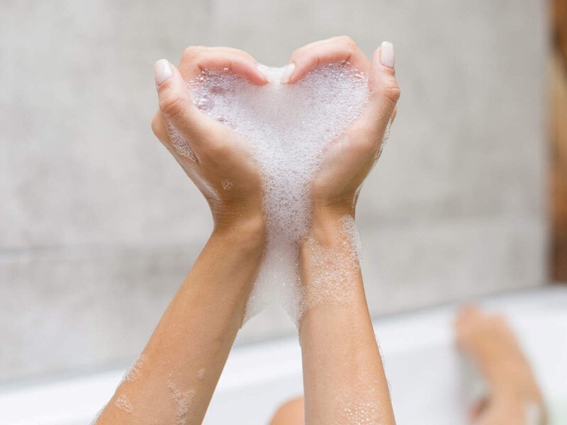 Khôi phục độ pH tự nhiên: "chìa khóa" giúp đẩy lùi nấm vùng kín