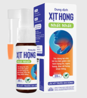 Chỉ mất vài phút: mẹo làm giảm ngứa họng, đau rát họng ai cũng cần