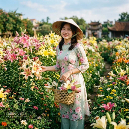 3 con giáp nỗ lực không ngừng, mở ra cơ hội phất nhanh, tháng 6 nhận lộc nhỏ, tháng 7 nhận lộc lớn