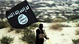 Mỹ tuyên bố tiêu diệt thủ lĩnh cấp cao IS tại Syria