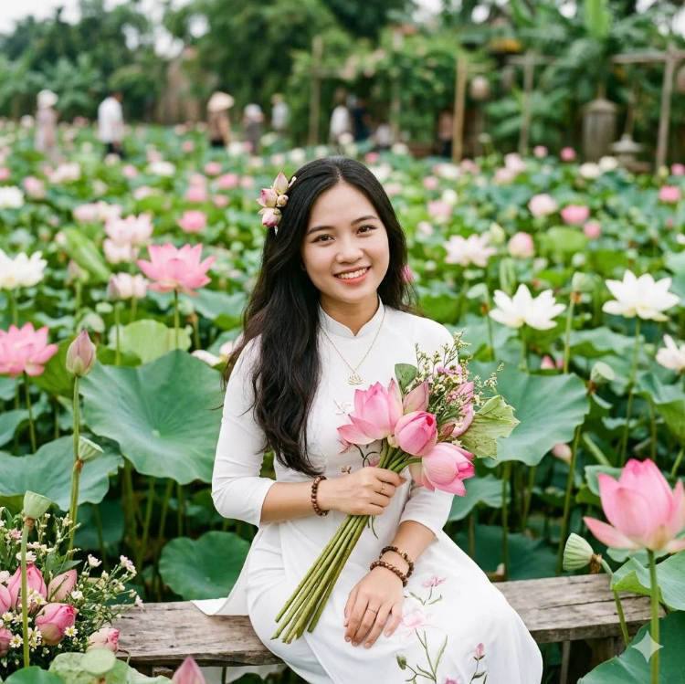 Tính toán kỹ càng, 3 con giáp đầu tư mát tay, tích lũy nguồn lực, 2 tuần tới tiền về không ngớt