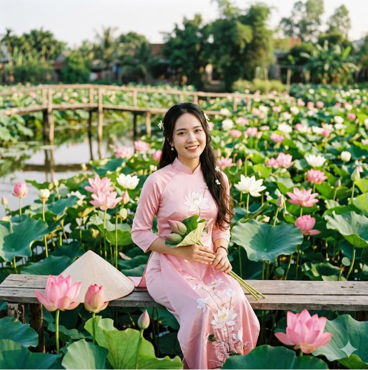 Tính toán kỹ càng, 3 con giáp đầu tư mát tay, tích lũy nguồn lực, 2 tuần tới tiền về không ngớt