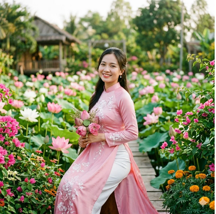 Tính toán kỹ càng, 3 con giáp đầu tư mát tay, tích lũy nguồn lực, 2 tuần tới tiền về không ngớt