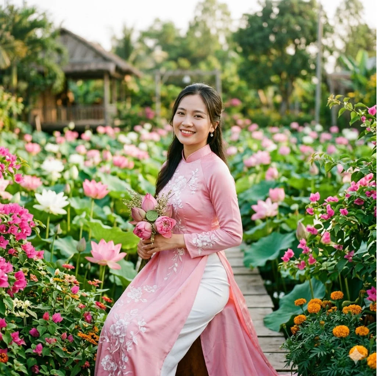 Tính toán kỹ càng, 3 con giáp đầu tư mát tay, tích lũy nguồn lực, 2 tuần tới tiền về không ngớt