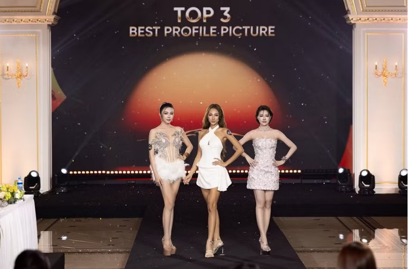 Miss Grand Vietnam 2026 đưa đêm bán kết trở lại sau hai năm 'vắng bóng'