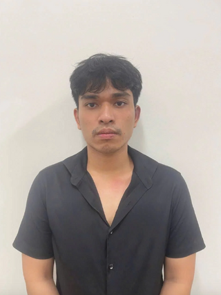 Thuê ô tô đóng vai đại gia, thanh niên lừa người yêu hơn 1,4 tỷ đồng rồi nướng sạch vào “nổ hũ”