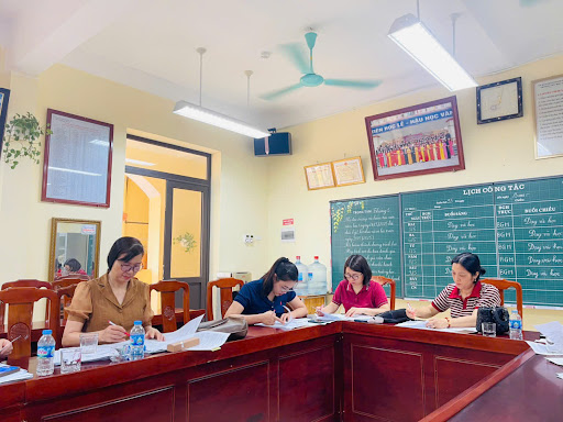 Thoát khỏi "vùng trũng" giáo dục - AutoExam mang đến động cơ phản lực AI cho nhà giáo hiện đại
