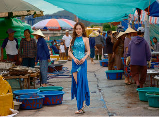 MV “gái NGHỆ” của Hương Tràm: Những điểm cộng và những điểm trừ…