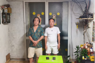 Đà Nẵng triệt phá đường dây cá độ giao dịch hơn 20 tỷ đồng mùa World Cup