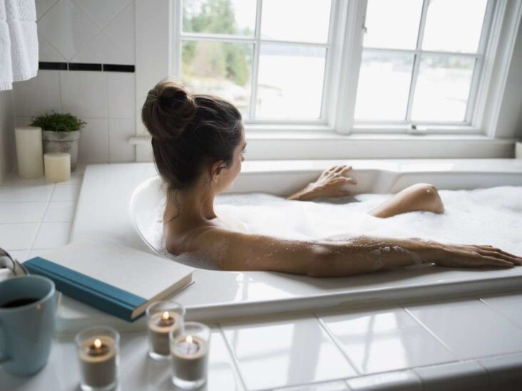 Nấm âm đạo - đừng để sự trì hoãn biến thành cơn ác mộng