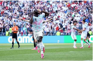 Bỉ dập tắt mọi hy vọng của Mỹ ở World Cup 2026